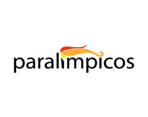 Logo Spanish Paralympic Committee