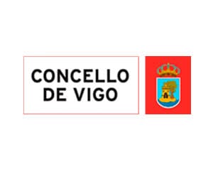 Vigo City Council Logo